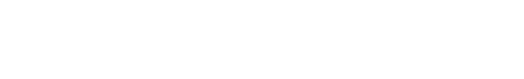 Quirc Media