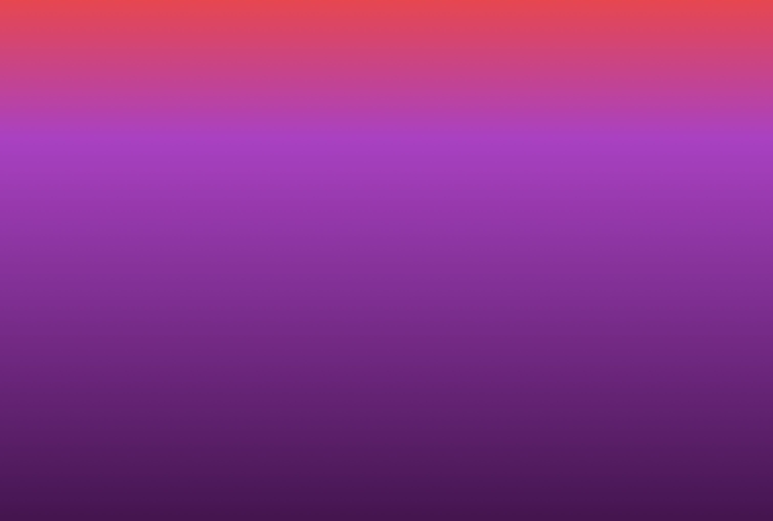 Quirc Media